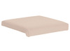 Tribune - Trapkussen S - 40X40 - Purfect