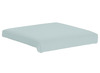 Tribune - Trapkussen S - 40X40 - Purfect