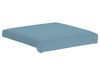 Tribune - Trapkussen S - 40X40 - Purfect