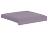 Tribune - Trapkussen S - 40X40 - Purfect