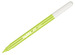 Groen licht
