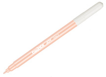 Stiften - Carioca - Joy - rose - Set Van 24