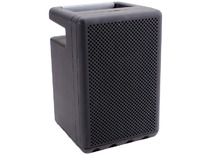 Box - Outdoor Bluetooth Luidspreker