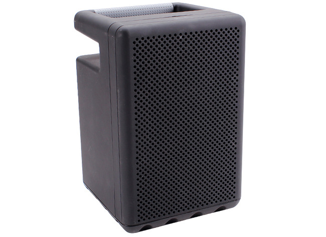 Muziek - Luidspreker - Draadloos - Bluetooth - Per Stuk