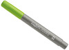 Stiften - kleurstiften - Carioca - jumbo - set van 12 assorti