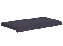 Tribune - Trapkussen L - 120 X 40 - Purfect