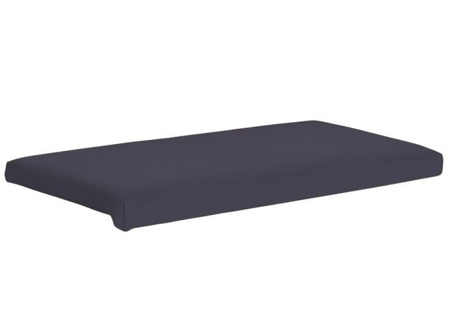 Tribune - Trapkussen L - 120 X 40 - Purfect