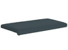 Tribune - Trapkussen L - 120 X 40 - Purfect