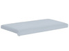 Tribune - Trapkussen L - 120 X 40 - Purfect