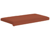 Tribune - Trapkussen L - 120 X 40 - Purfect