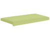 Tribune - Trapkussen L - 120 X 40 - Purfect