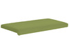 Tribune - Trapkussen L - 120 X 40 - Purfect
