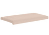 Tribune - Trapkussen L - 120 X 40 - Purfect