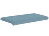 Tribune - Trapkussen L - 120 X 40 - Purfect