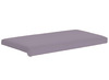 Tribune - Trapkussen L - 120 X 40 - Purfect