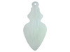 Hangers - Roylco - kleurverspreidend papier - Kerst - set van 40