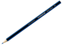 Kleurpotloden - Staedtler - 12 Stuks Per Kleur