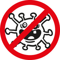 Protect Kids Stamp