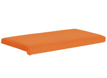 Tribune - Trapkussen L - 120 X 40 - Boltaflex