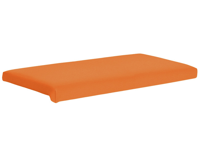 Tribune - Trapkussen L - 120 X 40 - Boltaflex