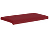 Tribune - Trapkussen L - 120 X 40 - Boltaflex