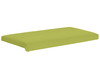 Tribune - Trapkussen L - 120 X 40 - Boltaflex