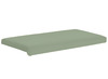 Tribune - Trapkussen L - 120 X 40 - Boltaflex