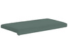 Tribune - Trapkussen L - 120 X 40 - Boltaflex