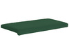 Tribune - Trapkussen L - 120 X 40 - Boltaflex