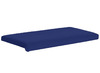Tribune - Trapkussen L - 120 X 40 - Boltaflex