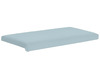 Tribune - Trapkussen L - 120 X 40 - Boltaflex
