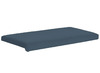 Tribune - Trapkussen L - 120 X 40 - Boltaflex