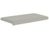 Tribune - Trapkussen L - 120 X 40 - Boltaflex