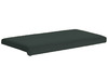 Tribune - Trapkussen L - 120 X 40 - Boltaflex