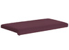 Tribune - Trapkussen L - 120 X 40 - Boltaflex