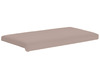 Tribune - Trapkussen L - 120 X 40 - Boltaflex