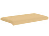 Tribune - Trapkussen L - 120 X 40 - Boltaflex