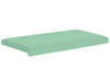 Tribune - Trapkussen L - 120 X 40 - Boltaflex