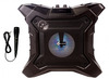 Muziek - Draagbare bluetooth luidspreker - Outdoor