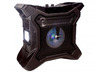 Muziek - Draagbare bluetooth luidspreker - Outdoor