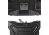 Muziek - Draagbare bluetooth luidspreker - Outdoor