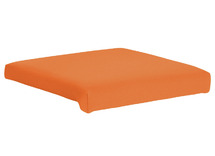 Tribune - Trapkussen S - 40X40 - Boltaflex