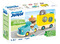 Speelsets - Playmobil Junior 71702 Donut Truck - Voertuigen - Set Van 7