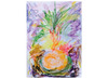 Waskrijt - Crayon Rocks - soja - set van 16 assorti