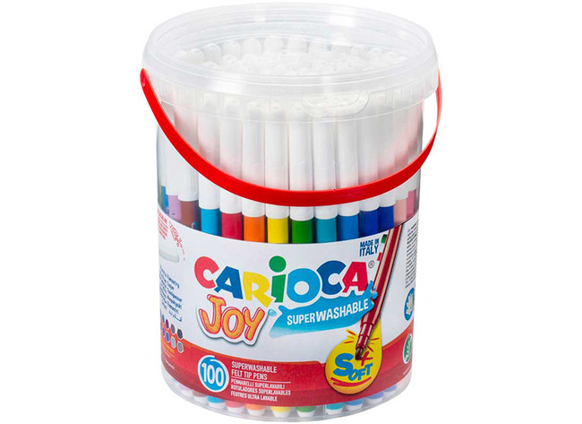Stiften-carioca-superwashable-100st