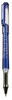 Roller - Carioca - Primary - blauw - per stuk