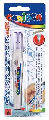 Corrigeren-pen 7 Ml