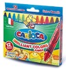Waskrijtjes-jumbo-12st carioca