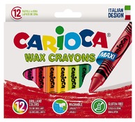Waskrijtjes-jumbo-12st carioca