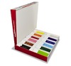 Stiften - klasverpakking - carioca - baby 144 st